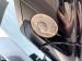 Land Rover Range Rover Evoque D200 R-Dynamic SE - Thumbnail 13