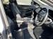 Land Rover Range Rover Evoque D200 R-Dynamic SE - Thumbnail 14