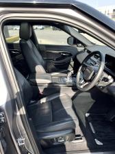 Land Rover Range Rover Evoque D200 R-Dynamic SE - Image 14