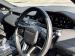 Land Rover Range Rover Evoque D200 R-Dynamic SE - Thumbnail 15