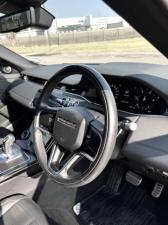 Land Rover Range Rover Evoque D200 R-Dynamic SE - Image 15