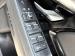 Land Rover Range Rover Evoque D200 R-Dynamic SE - Thumbnail 16