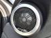 Land Rover Range Rover Evoque D200 R-Dynamic SE - Thumbnail 17