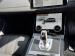 Land Rover Range Rover Evoque D200 R-Dynamic SE - Thumbnail 18