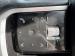 Land Rover Range Rover Evoque D200 R-Dynamic SE - Thumbnail 19