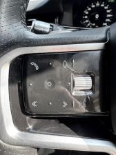 Land Rover Range Rover Evoque D200 R-Dynamic SE - Image 19