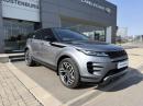 Thumbnail Land Rover Range Rover Evoque D200 R-Dynamic SE