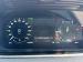 Land Rover Range Rover Evoque D200 R-Dynamic SE - Thumbnail 20