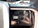Land Rover Range Rover Evoque D200 R-Dynamic SE - Thumbnail 21