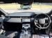 Land Rover Range Rover Evoque D200 R-Dynamic SE - Thumbnail 22
