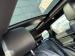 Land Rover Range Rover Evoque D200 R-Dynamic SE - Thumbnail 23