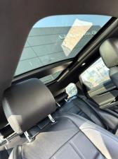 Land Rover Range Rover Evoque D200 R-Dynamic SE - Image 23