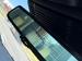 Land Rover Range Rover Evoque D200 R-Dynamic SE - Thumbnail 24