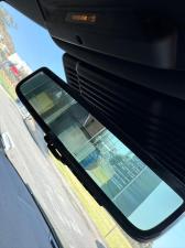 Land Rover Range Rover Evoque D200 R-Dynamic SE - Image 24
