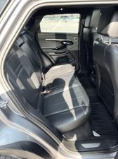 Land Rover Range Rover Evoque D200 R-Dynamic SE - Image 25