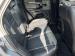 Land Rover Range Rover Evoque D200 R-Dynamic SE - Thumbnail 25