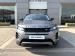 Land Rover Range Rover Evoque D200 R-Dynamic SE - Thumbnail 2