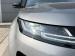 Land Rover Range Rover Evoque D200 R-Dynamic SE - Thumbnail 3