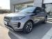 Land Rover Range Rover Evoque D200 R-Dynamic SE - Thumbnail 4