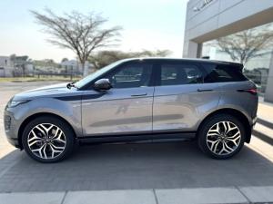 Land Rover Range Rover Evoque D200 R-Dynamic SE - Image 5
