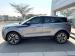 Land Rover Range Rover Evoque D200 R-Dynamic SE - Thumbnail 5