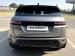 Land Rover Range Rover Evoque D200 R-Dynamic SE - Thumbnail 7