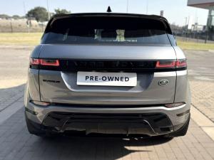 Land Rover Range Rover Evoque D200 R-Dynamic SE - Image 7