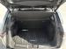 Land Rover Range Rover Evoque D200 R-Dynamic SE - Thumbnail 8