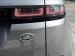 Land Rover Range Rover Evoque D200 R-Dynamic SE - Thumbnail 9