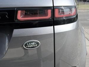 Land Rover Range Rover Evoque D200 R-Dynamic SE - Image 9