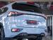 Isuzu mu-X 3.0TD Onyx XT 4WD - Thumbnail 10