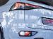 Isuzu mu-X 3.0TD Onyx XT 4WD - Thumbnail 12