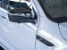 Isuzu mu-X 3.0TD Onyx XT 4WD - Thumbnail 14