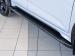Isuzu mu-X 3.0TD Onyx XT 4WD - Thumbnail 15