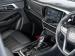 Isuzu mu-X 3.0TD Onyx XT 4WD - Thumbnail 17