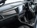 Isuzu mu-X 3.0TD Onyx XT 4WD - Thumbnail 19