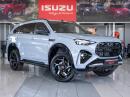 Thumbnail Isuzu mu-X 3.0TD Onyx XT 4WD