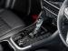 Isuzu mu-X 3.0TD Onyx XT 4WD - Thumbnail 20