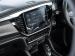 Isuzu mu-X 3.0TD Onyx XT 4WD - Thumbnail 21