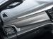 Isuzu mu-X 3.0TD Onyx XT 4WD - Thumbnail 22