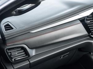 Isuzu mu-X 3.0TD Onyx XT 4WD - Image 22