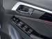 Isuzu mu-X 3.0TD Onyx XT 4WD - Thumbnail 23
