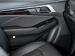 Isuzu mu-X 3.0TD Onyx XT 4WD - Thumbnail 24