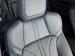 Isuzu mu-X 3.0TD Onyx XT 4WD - Thumbnail 25