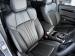 Isuzu mu-X 3.0TD Onyx XT 4WD - Thumbnail 26