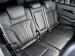 Isuzu mu-X 3.0TD Onyx XT 4WD - Thumbnail 28