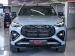 Isuzu mu-X 3.0TD Onyx XT 4WD - Thumbnail 3
