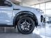 Isuzu mu-X 3.0TD Onyx XT 4WD - Thumbnail 7