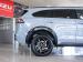 Isuzu mu-X 3.0TD Onyx XT 4WD - Thumbnail 8