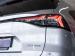 Isuzu mu-X 3.0TD LSE - Thumbnail 11